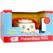 Fisher-Price Classic Chatter Telephone - International Shipping | Best Prices & Quality - Buy Online on GoSupps.com