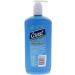 Coast Classic Scent Body Wash - Hair and Body Dual Action Formula Shower Gel Body Wash - Deep-Cleansing Gel Texture - Hydrating Body Wash - 946 ml - Buy Online on GoSupps.com