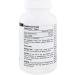 Source Naturals Betaine HCL 650 mg - 180 Tablets for Digestive Support - Buy Online on GoSupps.com
