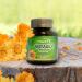 Buy Antaxid Calendula & Mint - 60 Chewable Tabs for Stomach Relief | Soothing Acid Reflux & Fullness - Buy Online on GoSupps.com