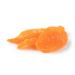 Dried Mango Chili Crystallized Slices, NON-GMO!!! (2 LBS) 2 Pound (Pack of 1)