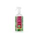 ethicane - Eco-friendly Red Wine Stain Remover 500ml | Powerful Plant based non toxic formula Clear