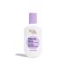 Bondi Sands - Thirsty Skin Hyaluronic Acid Serum - Anti-Aging Face Serum with Hyaluronic Acid Moisturising for Sensitive and Mature Skin 30ml
