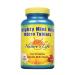 Nature's Life Mighty Mini Vite 240 Micro Tablets