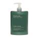 Routine | Like a Boss 350ml Natural Body Cream. Bergamot Geranium & Tangerine
