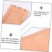 Hemoton Bandage V Face Thin Face Bandage Face-lifting Artifact Thin Masseter Chin Bandage Thin Face Belt Facial Slimming Strap - Buy Online on GoSupps.com