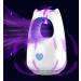 2020 Electric Indoor Bug Zapper Childlike Mosquito Trap Indoor Mosquito Killer Electric Mosquito Trap Lamp-1 Pack UVA Mosquito Lamp Bulb USB charging for Home Garden Kitchen children's room TXO - Buy Online on GoSupps.com