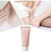  Ungtyb Hair Removal Cream Skin-Friendly Depilatory Formula Non-Irritating Hair Remover Soft Shaving Solution Luxurious Hydration Expertly Crafted To Be Safe For Sensitive Skin 30g - Buy Online on GoSupps.com