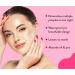 Buy Rectangular Pimple Patch - Effective Acne Treatment & Fast International Shipping - Buy Online on GoSupps.com