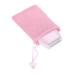 3 in 1 Electric Shaver for Women - Rechargeable Wet Dry Lady Facial & Body Shaver (Pink) | Best for Armpits & Sensitive Skin - Buy Online on GoSupps.com