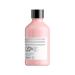 L'Or al Professionnel Vitamino Color Shampoo 300ml - Resveratrol for Colored Hair | Series Expert - International Shipping - Buy Online on GoSupps.com