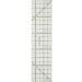 CLOVER Hot Press Perfect Ruler 1 - Precision Quilting and Sewing Tool - Buy Online on GoSupps.com