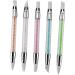 DOITOOL 10 Pcs Nail Art Tools Nail Gel Manicure Dotting Pen Gel Nail Kit Nail Art Brush Nail Dotting Tool Dot Pen Hollow Out Embossing Pen - Buy Online on GoSupps.com