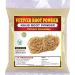 Vetiver Root Powder 50 GM Khus Root Powder Pack Of 1