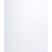 This Works Sleep Plus Pillow Spray - Award-Winning Lavender Sleep Spray for Restless Sleepers - 30ml - Buy Online on GoSupps.com