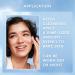 COVERGIRL Clean Fresh Skincare Mattifying Oil-Free Moisturizer 2.0 Oz - Hydrating Face Moisturizer - Buy Online on GoSupps.com