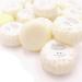 30Gram Round Fresh Rich Foam Travel Size Portable Pocket Bath Soap Bar for Hotel Supplies Personal Body Skin Hand Care Kit Cleanser Agent (50) - Buy Online on GoSupps.com