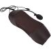 Verdant Touch Thermal Therapy Pillow | Neck Traction Cushion with 3 Temperature Settings for Pain Relief & Correct Positioning - Buy Online on GoSupps.com