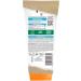Garnier Ambre Solaire SPF 50+ Sensitive Advanced Kids Sun Cream High Protection Against UVA & UVB Non-Sticky Water-Resistant Sunscreen for Face & Body Approved by Cruelty Free International 175ml 175 ml (Pack of 2) - Buy Online on GoSupps.com