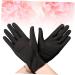 POPETPOP 6 Pairs Moisturising Glove Hairdressing Protection Glove Cotton Gloves Stretchable Lining Glove Travel Safety Gloves Oven Mittens Gloves for Jewelry Inspection Outdoor Work Coin - Buy Online on GoSupps.com