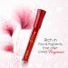 Keya Seth Aromatherapy Liquid Sindur - 100% Natural Herbal Extracts & Floral Pigments - Waterproof Red - 5ml (Pack of 2) - Buy Online on GoSupps.com