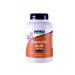 Now Foods Caprylic Acid 600mg 100 Softgels - (Pack of 2)