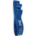 Everlast FIT Power Band 24 - 48 LB - Buy Online on GoSupps.com