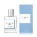 CLEAN CLASSIC Eau de Parfum Light Casual Perfume Layerable Spray Fragrance Formulated with Vegan Phthalate-Free & Paraben-Free Ingredients 2 Fl Oz (Pack of 1) Fresh Laundry - Buy Online on GoSupps.com