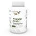 Vita World Brown Seaweed Extract 500mg 120 Capsules Made in Germany
