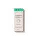 MDSolarSciences Solar Stick SPF 40 Water-Resistant Mineral Sunscreen - Broad Spectrum UV Protection - 0.6 Oz Tinted Travel Stick - Buy Online on GoSupps.com