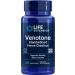 Life Extension Venotone 60 Capsules