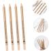 HAPINARY 8 Pcs Concealer Pen Concealer for Freckle Concealer for Marks Makeup Concealer White Wooden - Buy Online on GoSupps.com