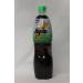 Squid brand Fish Sauce 700ml - Buy Online on GoSupps.com