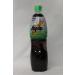 Squid brand Fish Sauce 700ml