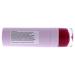 Carter Beauty Word Of Mouth Lipstick - Intense Color Smooth Matte Finish & Long-Lasting Wear - Sheryl 0.16 oz - Shop Internationally - Buy Online on GoSupps.com