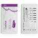 Ultra-Sensitive Ovulation Test 20s Pack | Accurate Fertility Screening for Optimal Timing - Buy Online on GoSupps.com