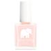 ella+mila Nail Polish ELITE Collection - Barefoot Barefoot 0.45 Fl Oz - Buy Online on GoSupps.com