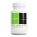 DaVinci Labs Hair Skin & Nails - Dietary Supplement to Support Smooth Healthy Skin Strong Nails and Hair Health* - With Vitamin C and D3 Minerals Biotin Zinc and More - Gluten-Free - 60 Capsules