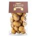 Caporaso dal 1960 Italian-style nuts in their shells natural dried fruit (500 grams)