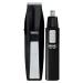 Wahl Canada Beard Battery Trimmer Beard Grooming Facial hair Trimming Grooming Trimmer Beard Trimming Warranty for Canada - Model 3249 Black