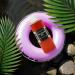 CLANRIZA P'olo Double Red Fragrance Body Oil - Pure & Natural Long-Lasting Perfume for Men - Scented Oil for Skin - All-Day Fragrance & Body Care - Ideal Gift 4 Fl Oz - Buy Online on GoSupps.com