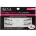 Ardell Professional Magnetic Lash Accents 001 (1-Pair)