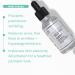 2.5% crystal-encapsulated Retinol serum works 11 times FASTER than cheap retinol. With 11% Hyaluronic Acid 20% Vitamin C & E Aloe Vera. Target fine lines wrinkles blemishes & acne scars. 30ml 2 Bottles - Buy Online on GoSupps.com