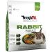 Tropifit Premium Plus Rabbit - Adult - 750 g
