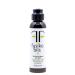 Fysiko Avocado Oil- 100% Pure & Natural Cold Pressed Extra Virgin Hexane free Generously Hydrating for Skin Hair & Nails 4fl.oz