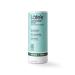 Lafe's Natural Deodorant | 2.25oz Plastic Free Natural Deodorant Stick in Paper Packaging | Aluminum Paraben and Baking Soda Free with 24-Hour Protection (Cedar & Lime) Cedar & Lime 64 Gram