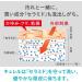 Curel JAPAN Japanese Skin Care Curel Conditioner 200ml - Buy Online on GoSupps.com
