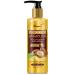 Moroccan Argan Oil Ultra Nourishing Body Lotion Soothing Moisturizing and Nourishing (200 ml Normal Skin)