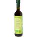 Organic Avocado Oil - 500 ml. Organic Avocado Oil 100% Pure and Natural. Cold Pressed Avocado Oil. Ideal for Baking Seasonin - Buy Online on GoSupps.com