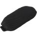 Buy Anti Snoring Chin Strap | Comfortable Neck Brace for Snoring Relief & Improved Sleep - International Shipping - Buy Online on GoSupps.com